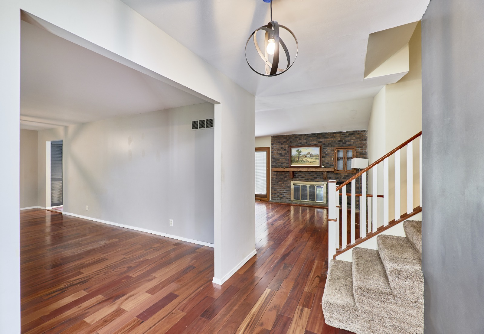 620 Weeping Willow Dr property image