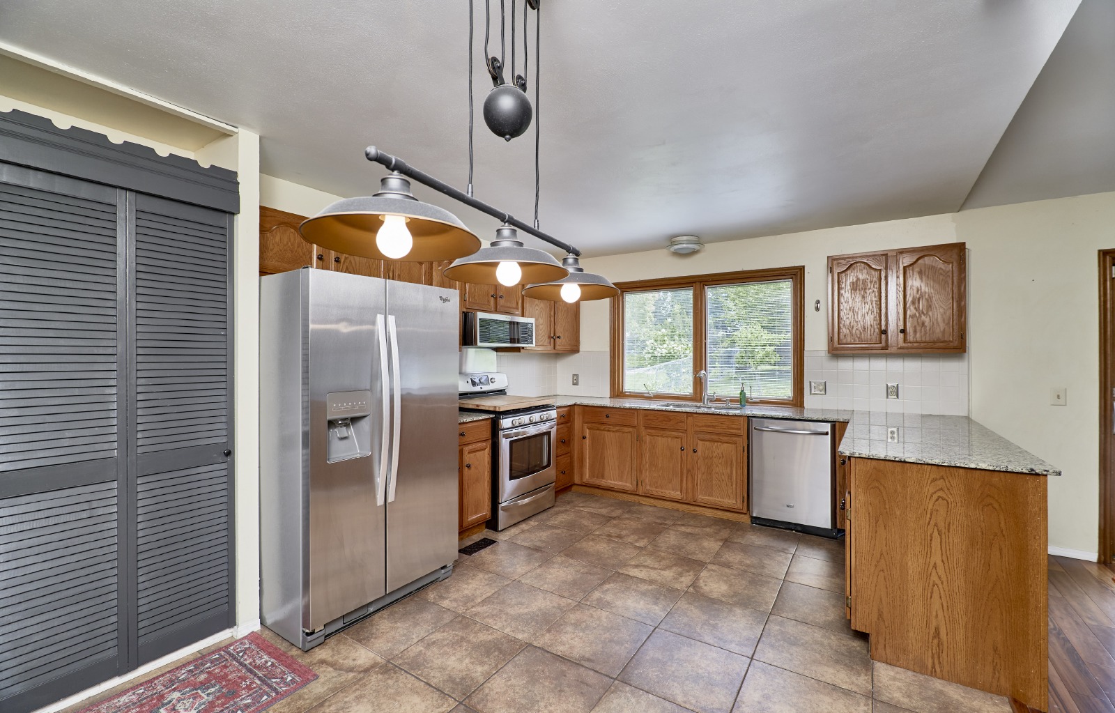 620 Weeping Willow Dr property image