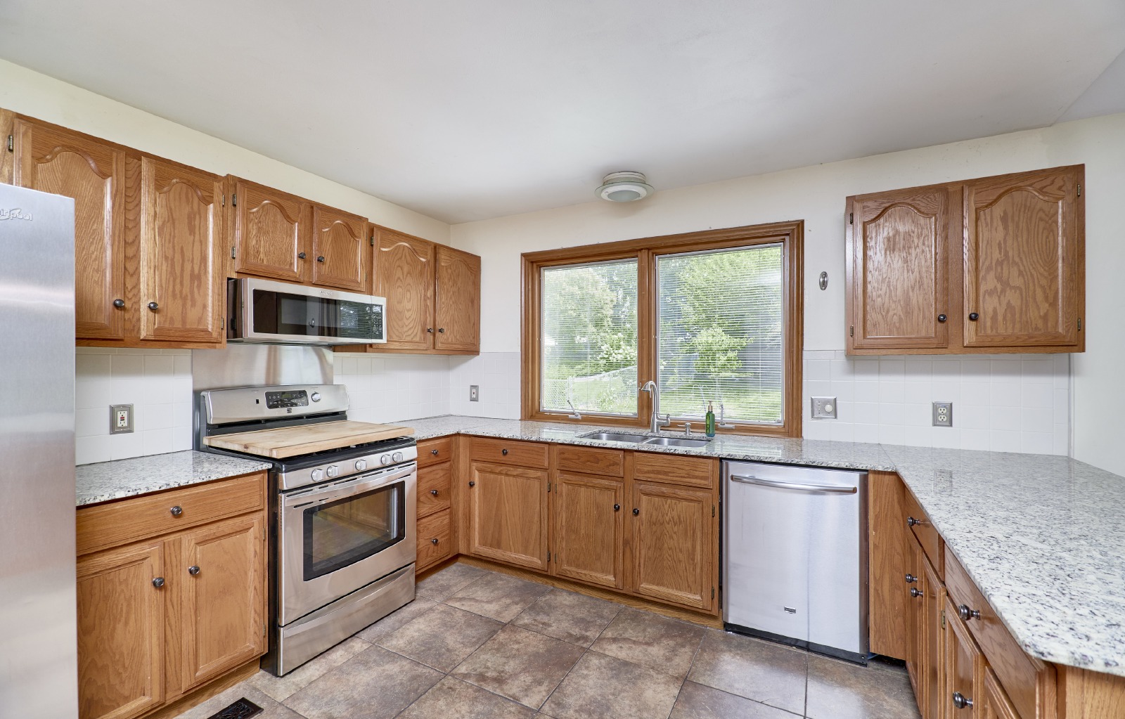 620 Weeping Willow Dr property image