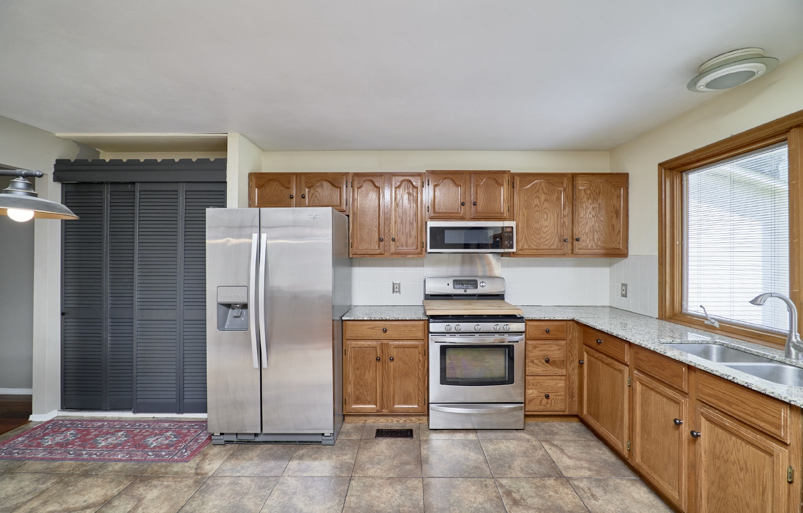 620 Weeping Willow Dr property image