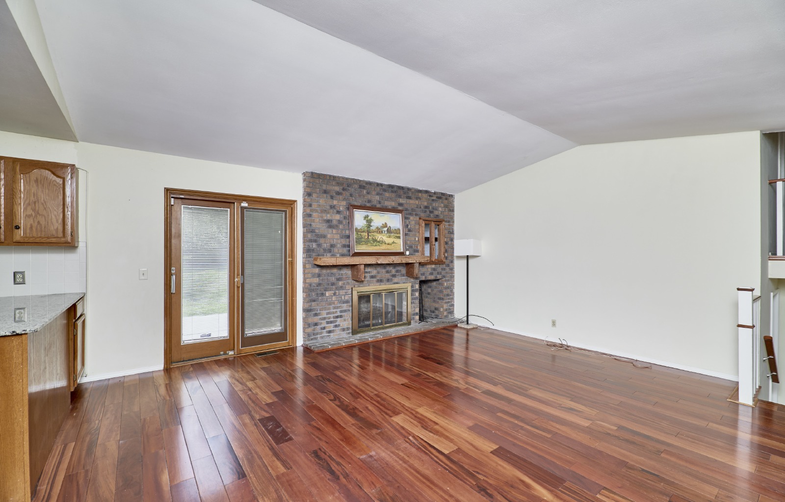 620 Weeping Willow Dr property image