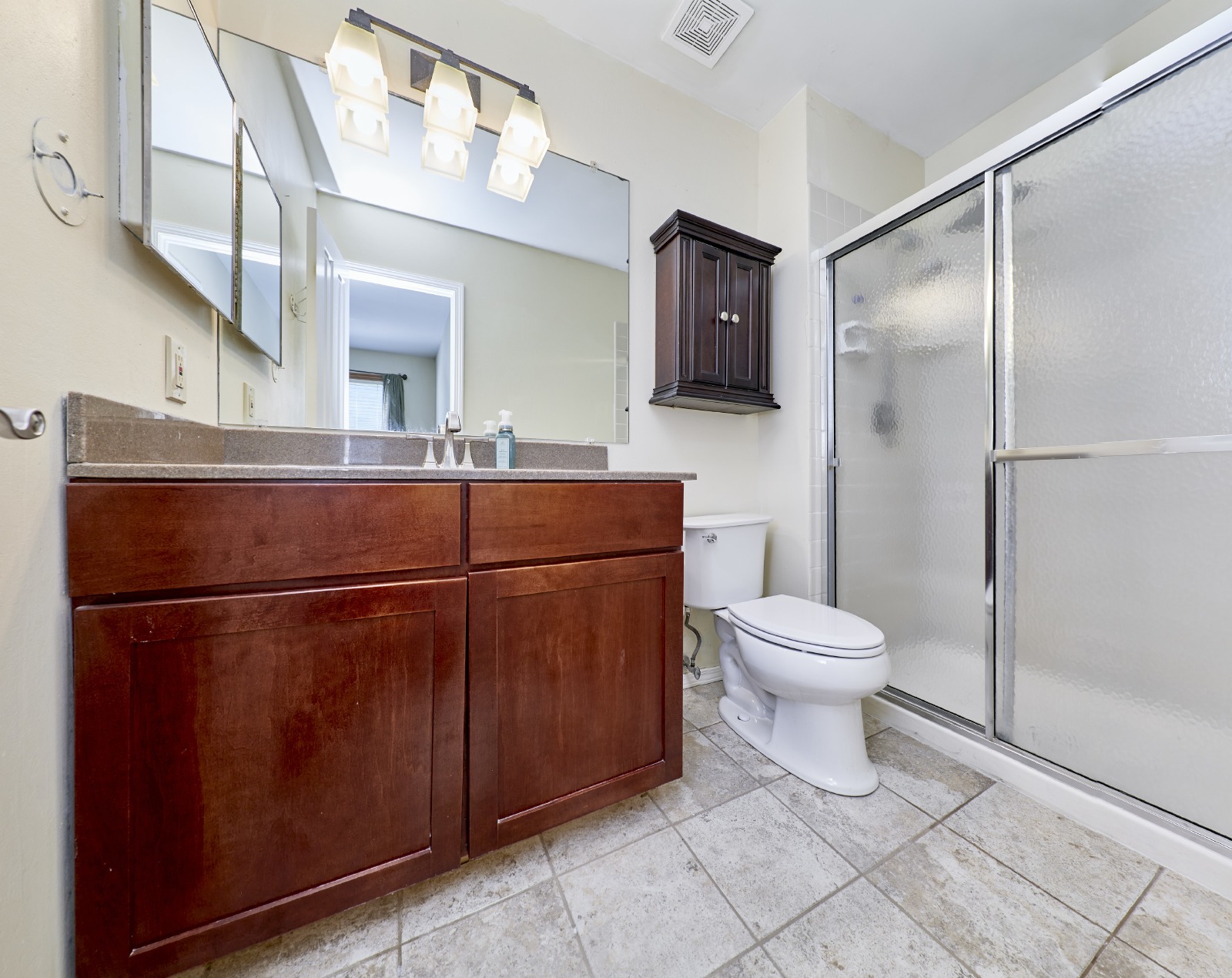 620 Weeping Willow Dr property image