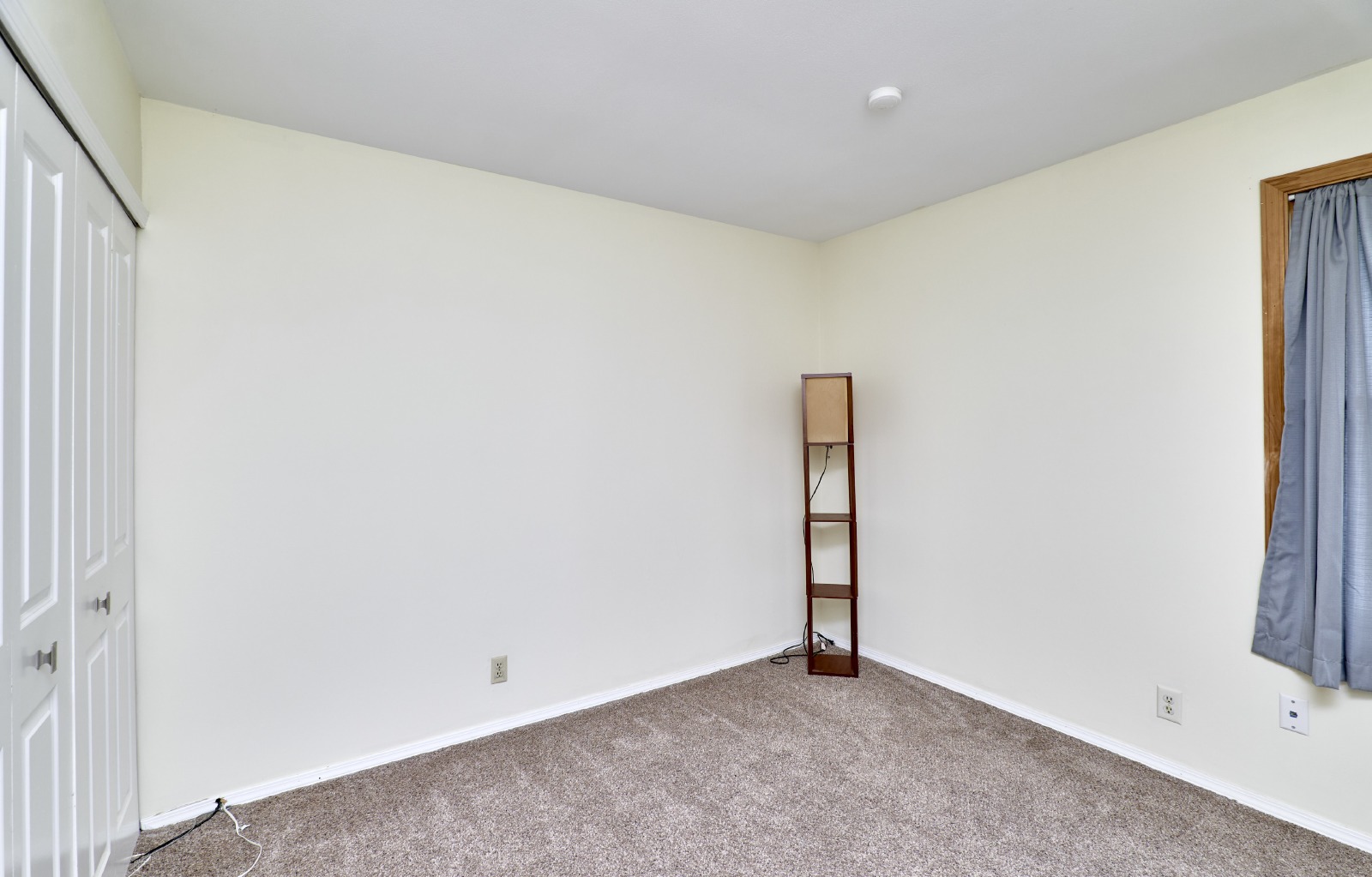 620 Weeping Willow Dr property image