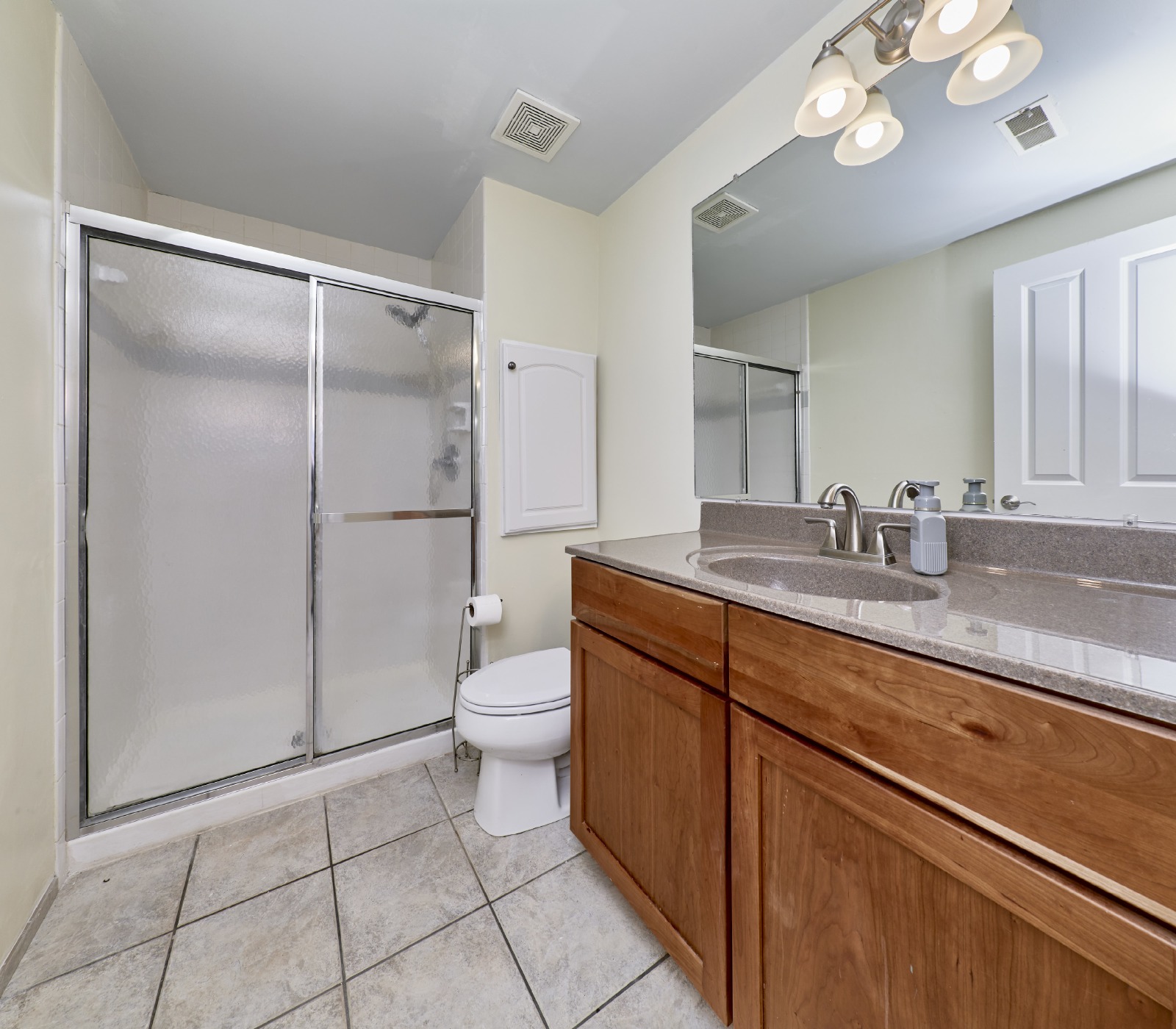 620 Weeping Willow Dr property image