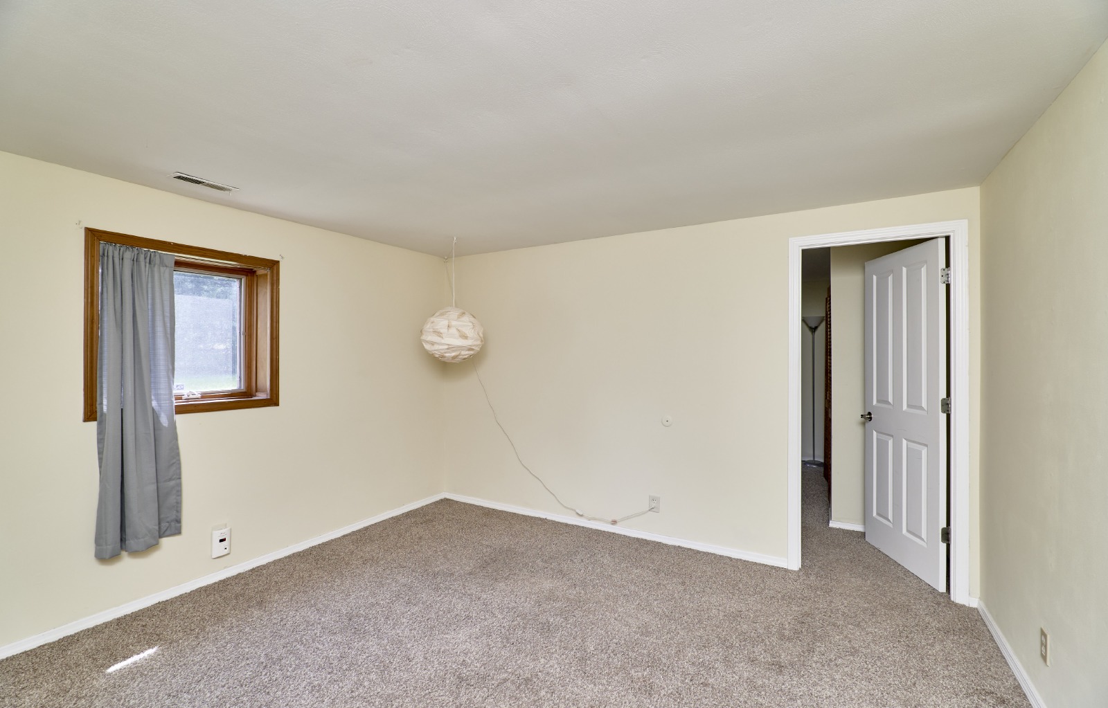 620 Weeping Willow Dr property image