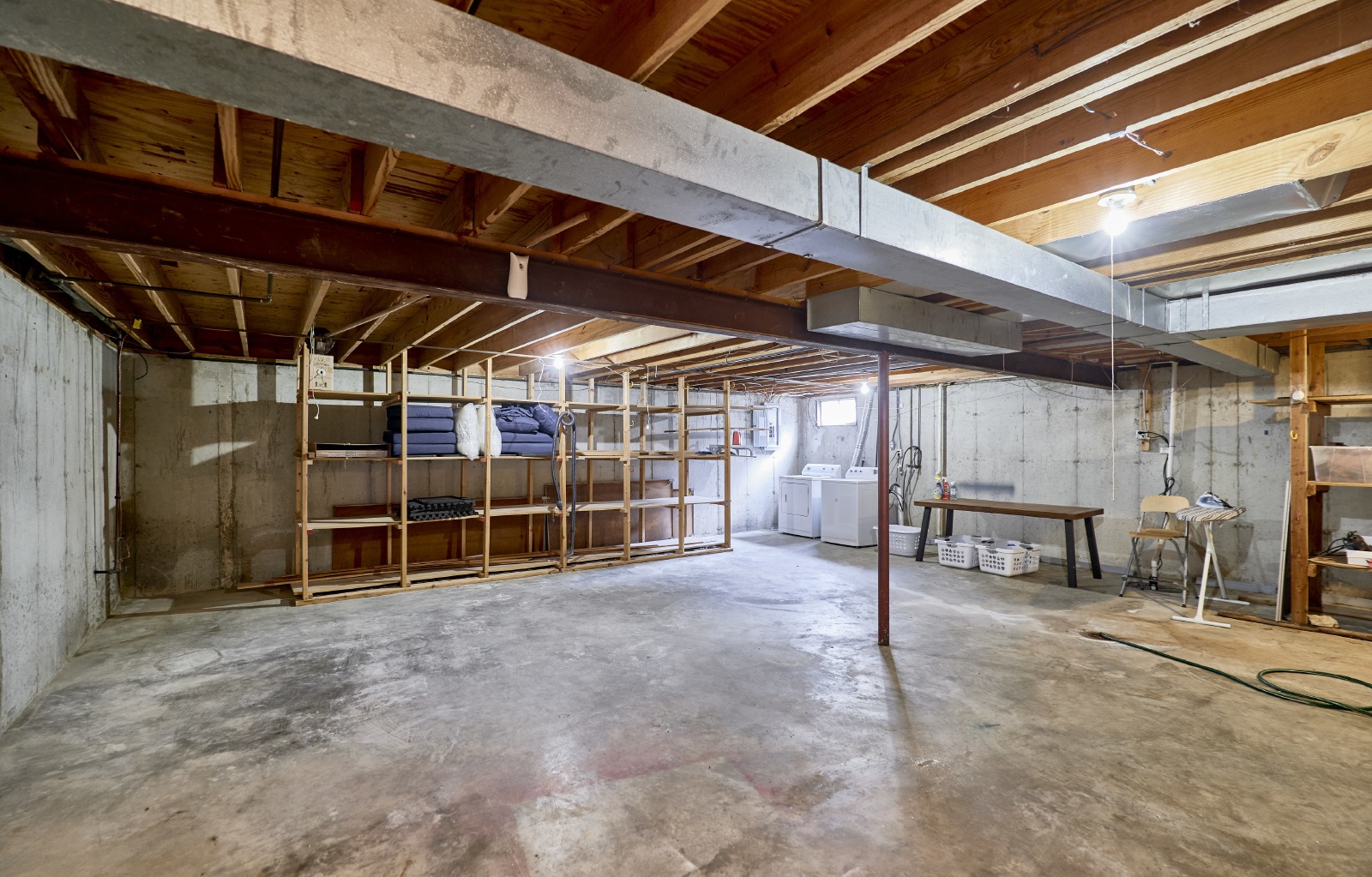 620 Weeping Willow Dr property image