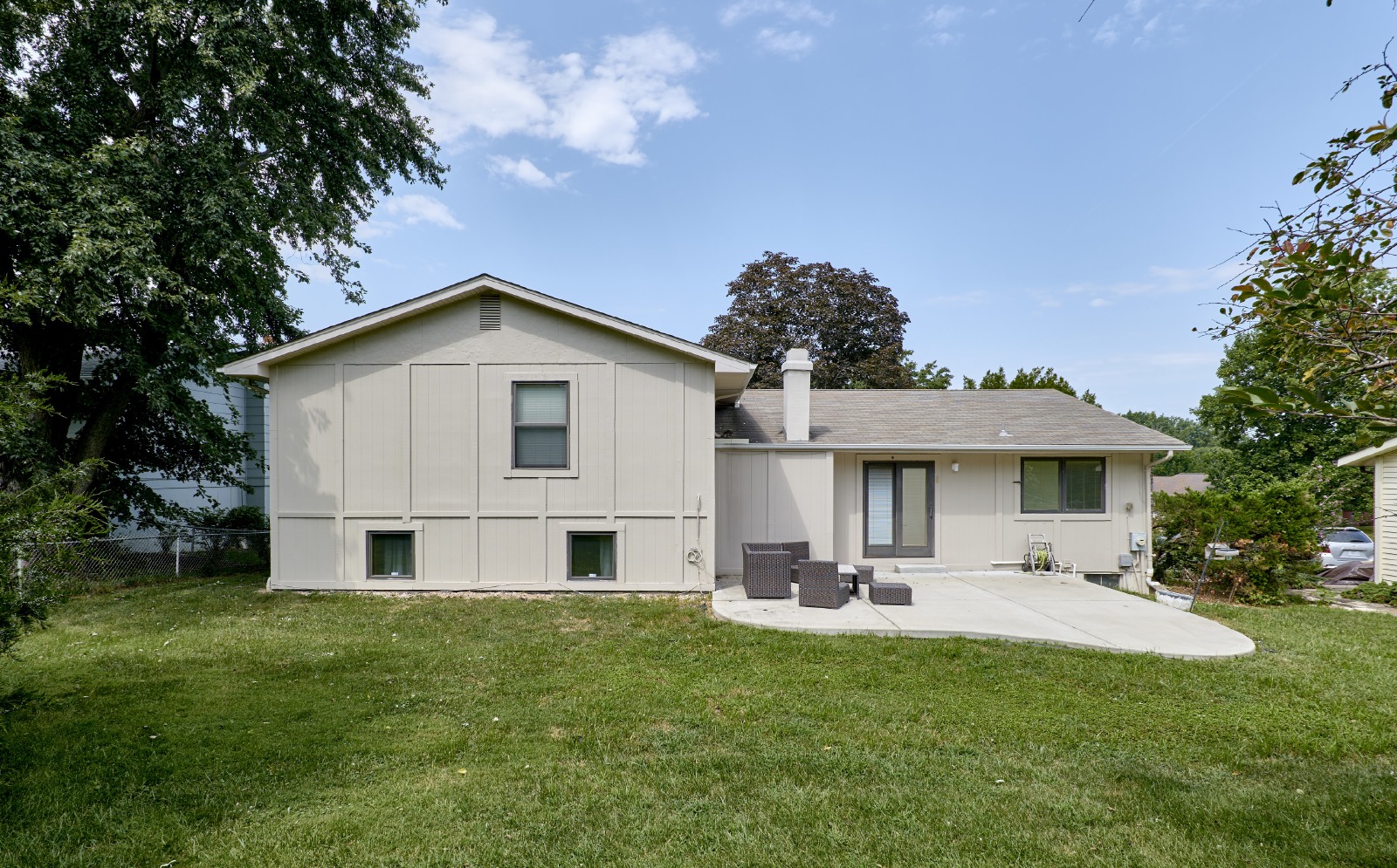 620 Weeping Willow Dr property image