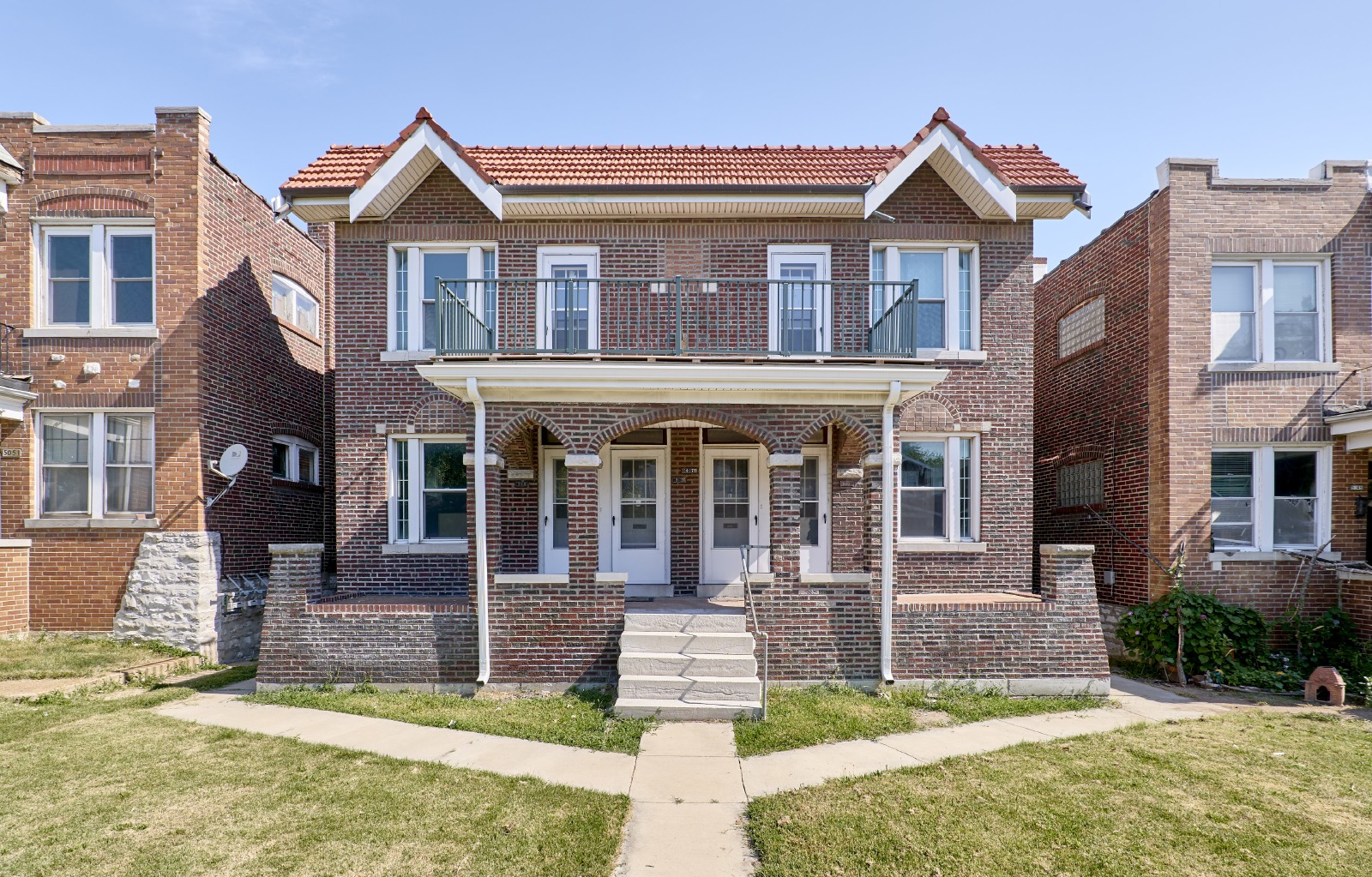 5047Chippewa St A property image