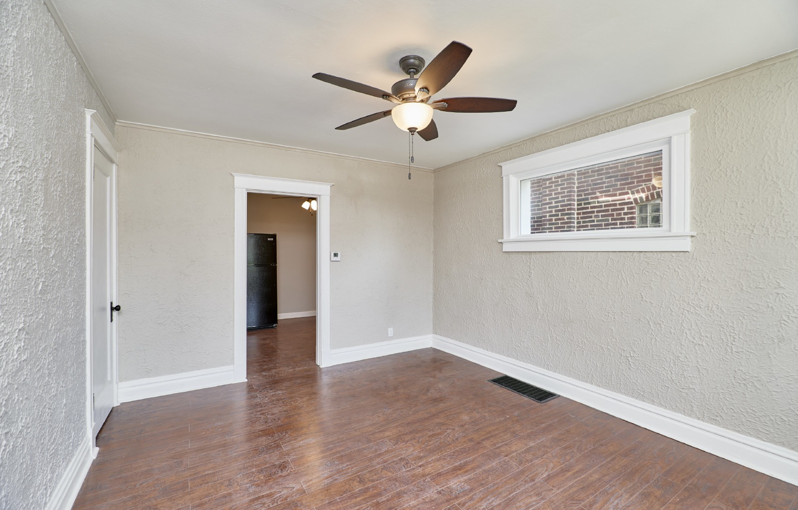 5047Chippewa St A property image