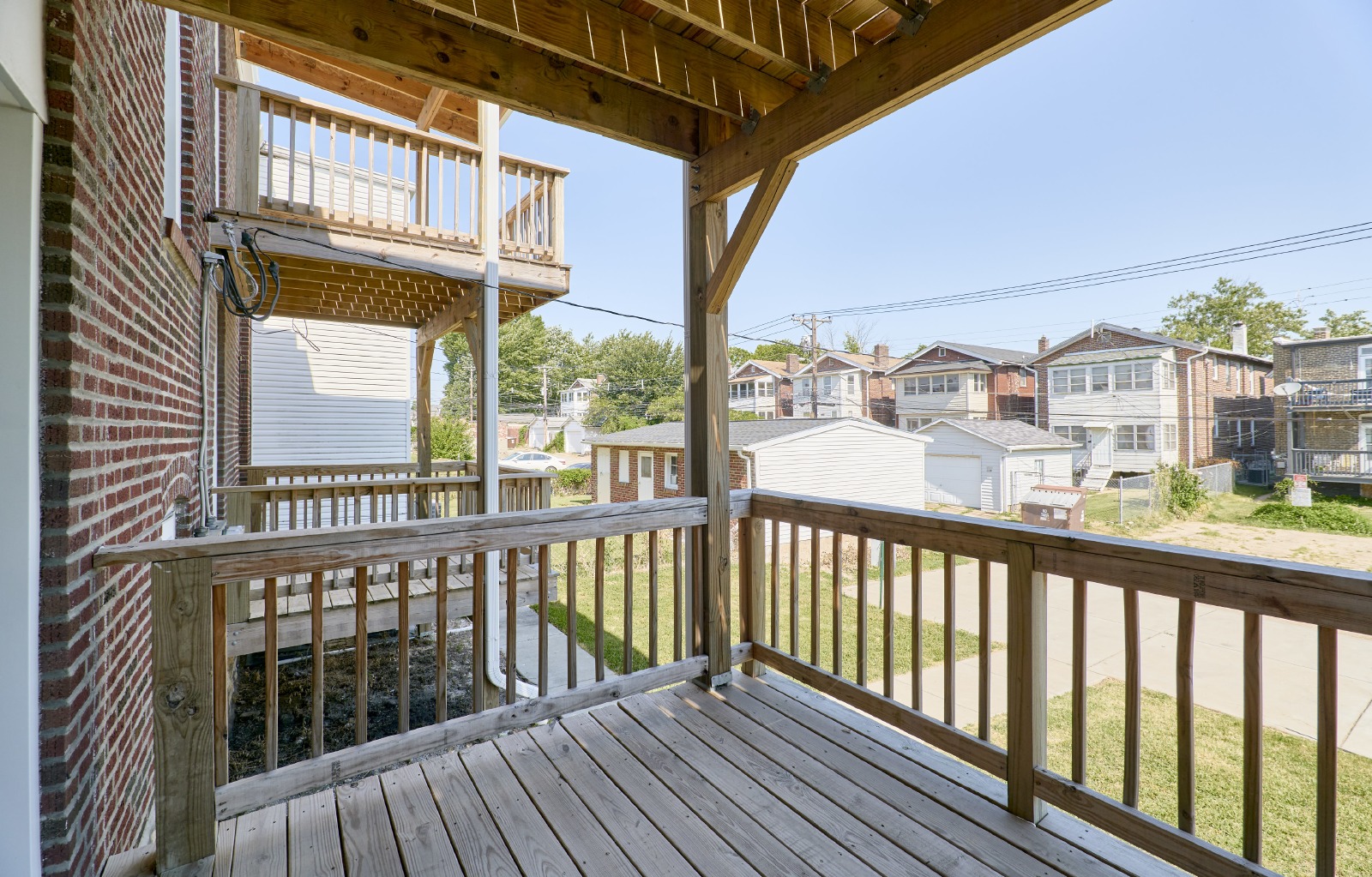 5047Chippewa St A property image