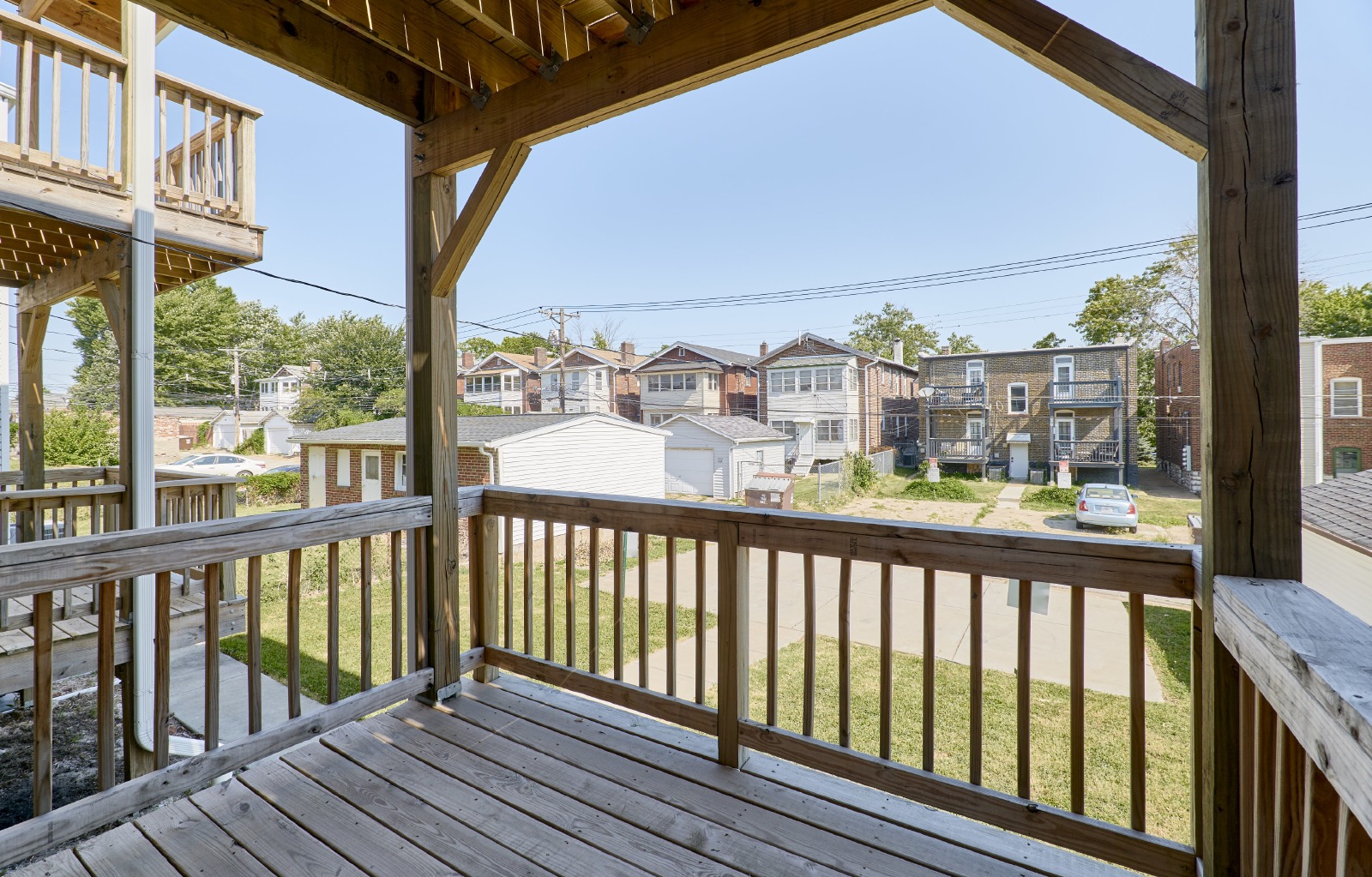 5047Chippewa St A property image