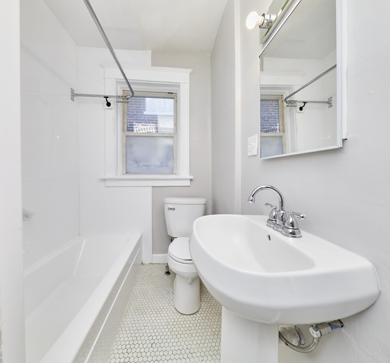 5047Chippewa St A property image