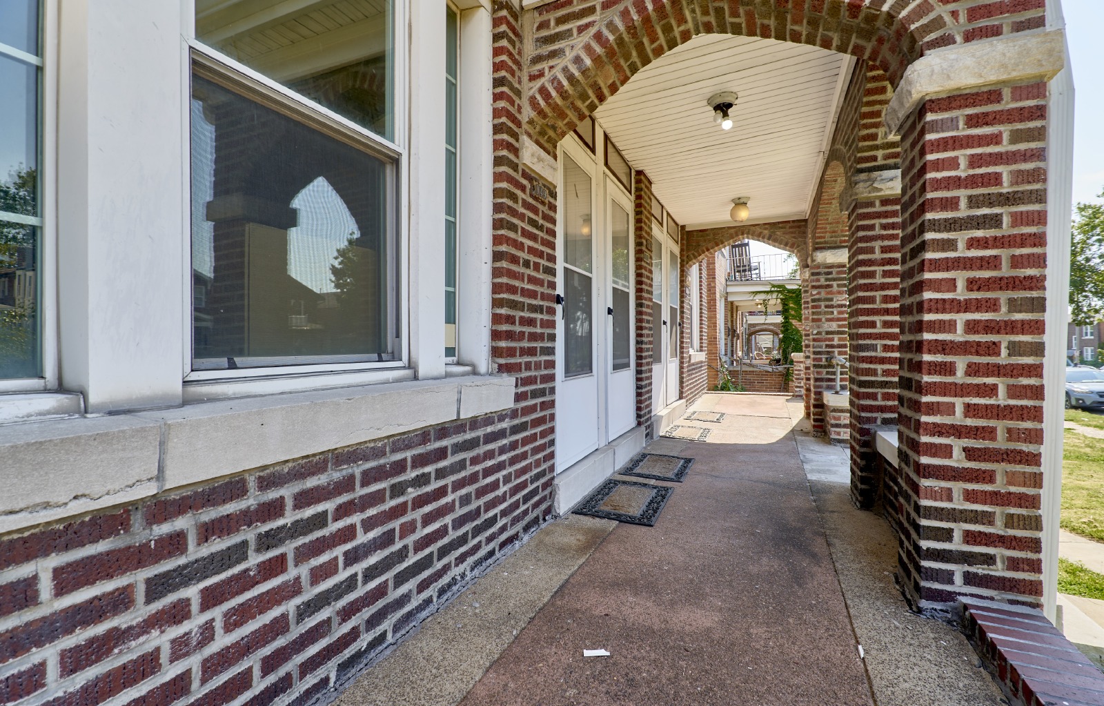 5047Chippewa St property image