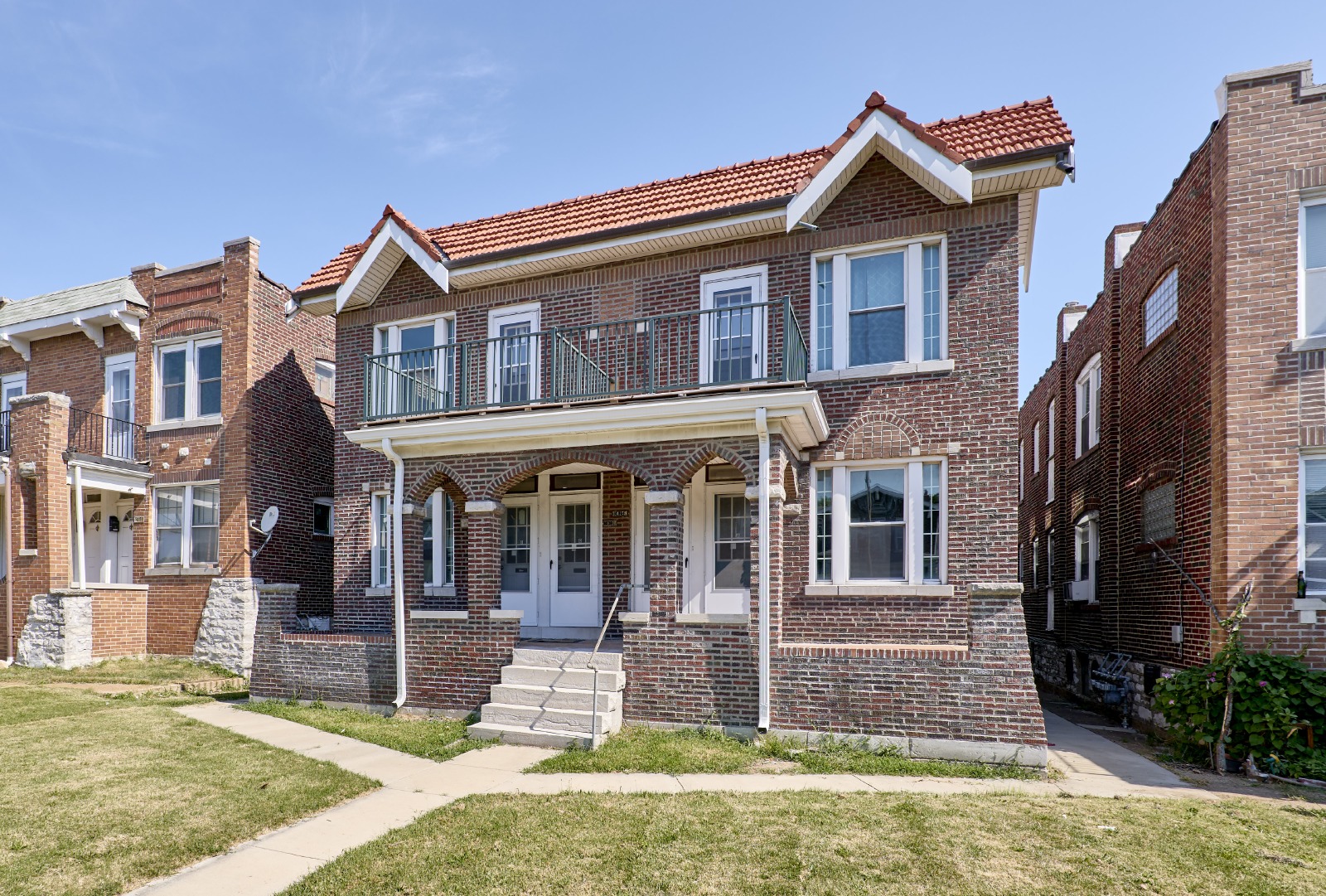 5047Chippewa St property image