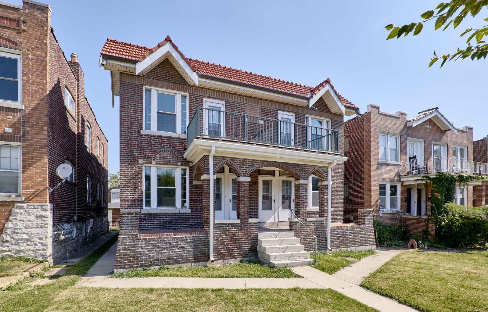 5047Chippewa St property image