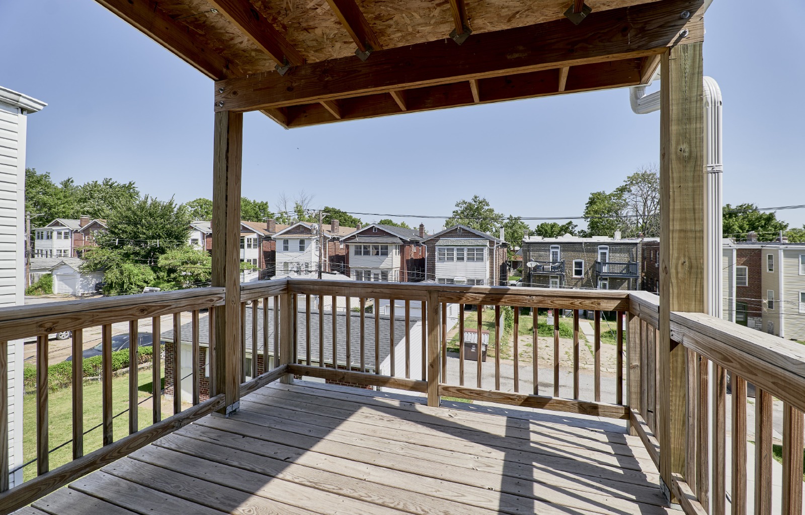 5047Chippewa St property image