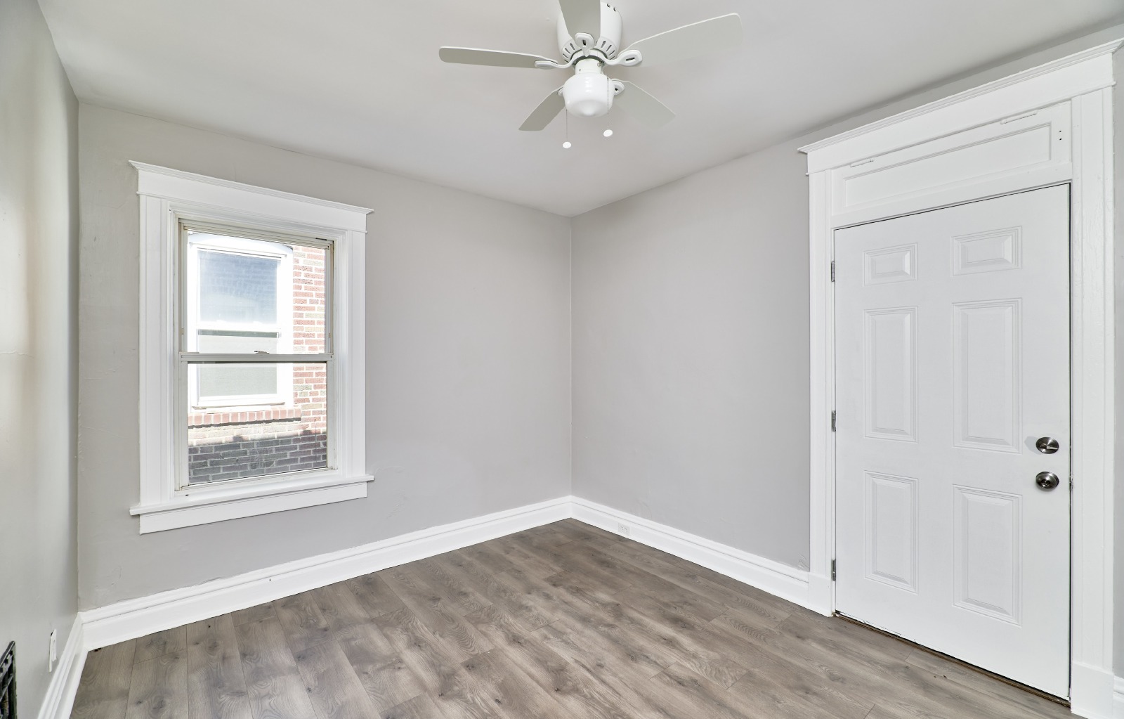 5047Chippewa St property image