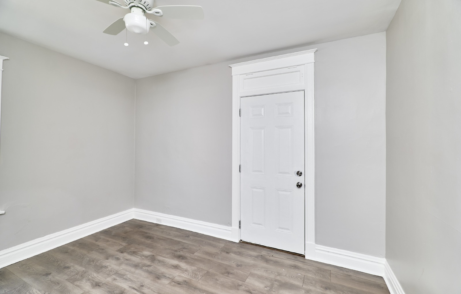 5047Chippewa St property image