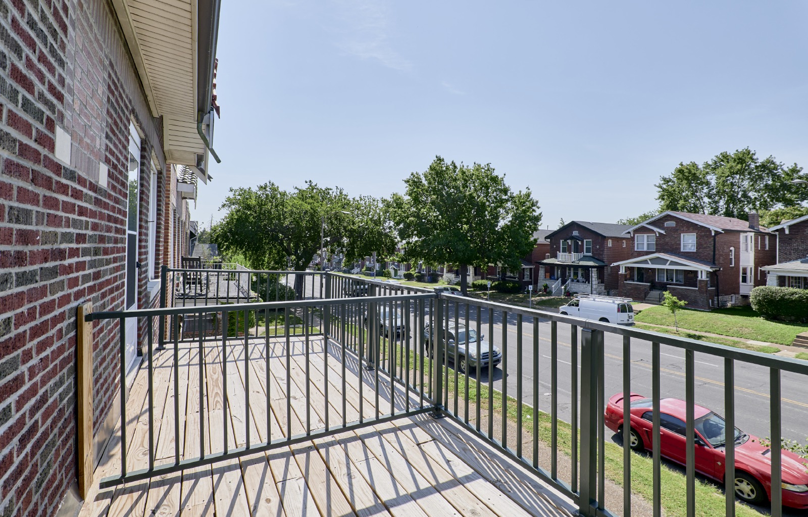 5047Chippewa St property image