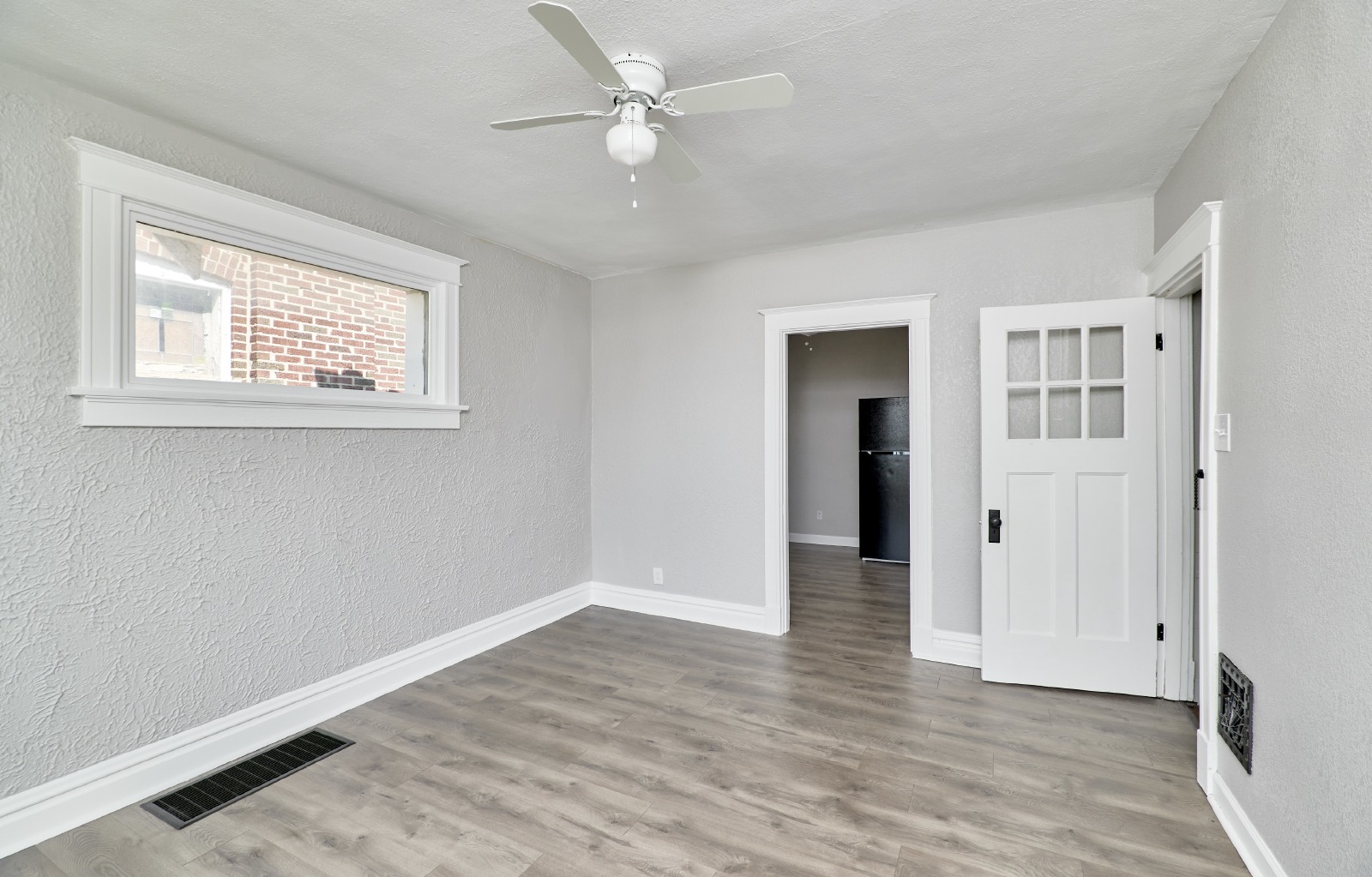 5047Chippewa St property image