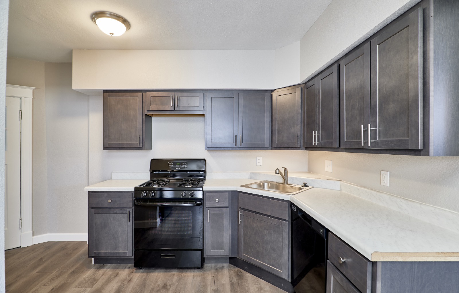 5047Chippewa St property image