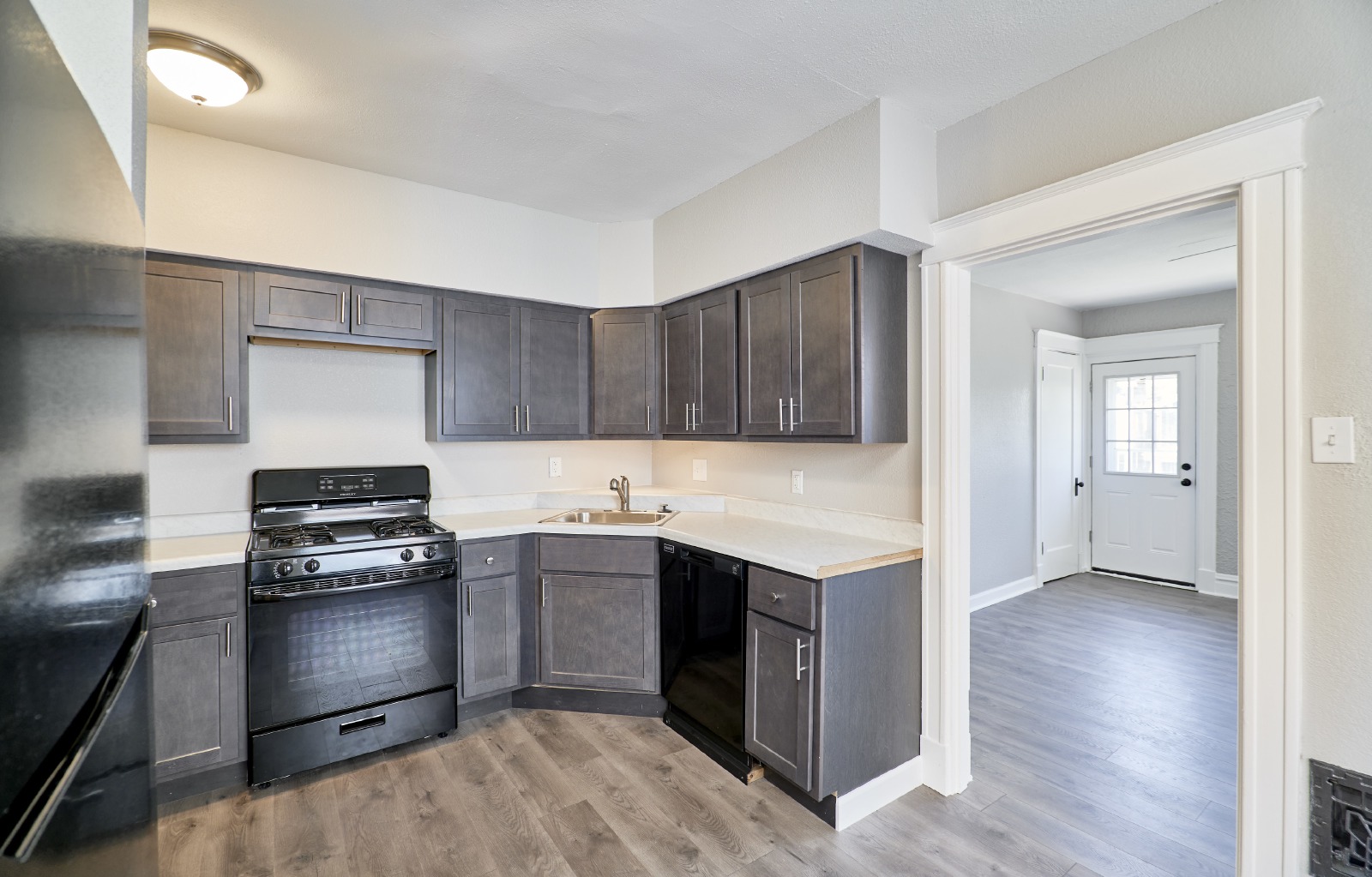 5047Chippewa St property image