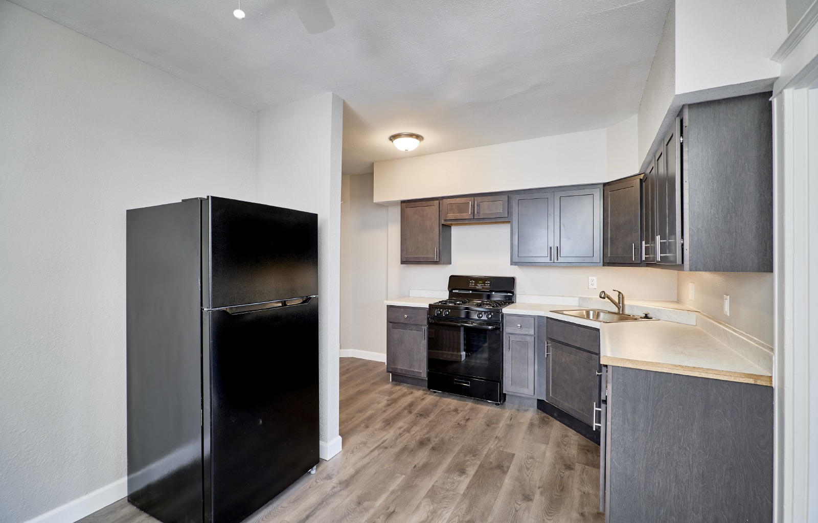 5047Chippewa St property image