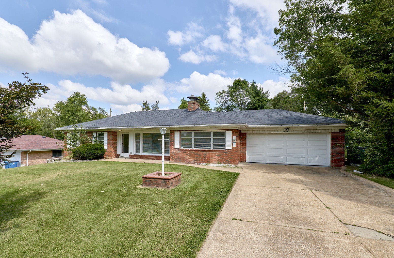 1751 June Dr property image