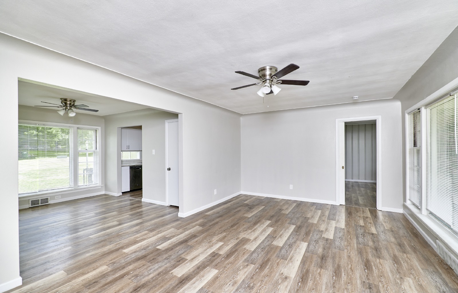 1751 June Dr property image