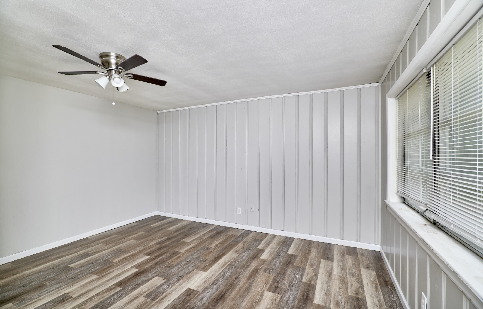 1751 June Dr property image