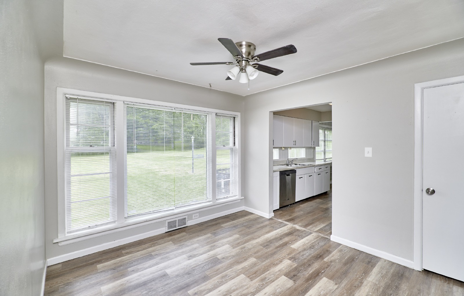 1751 June Dr property image