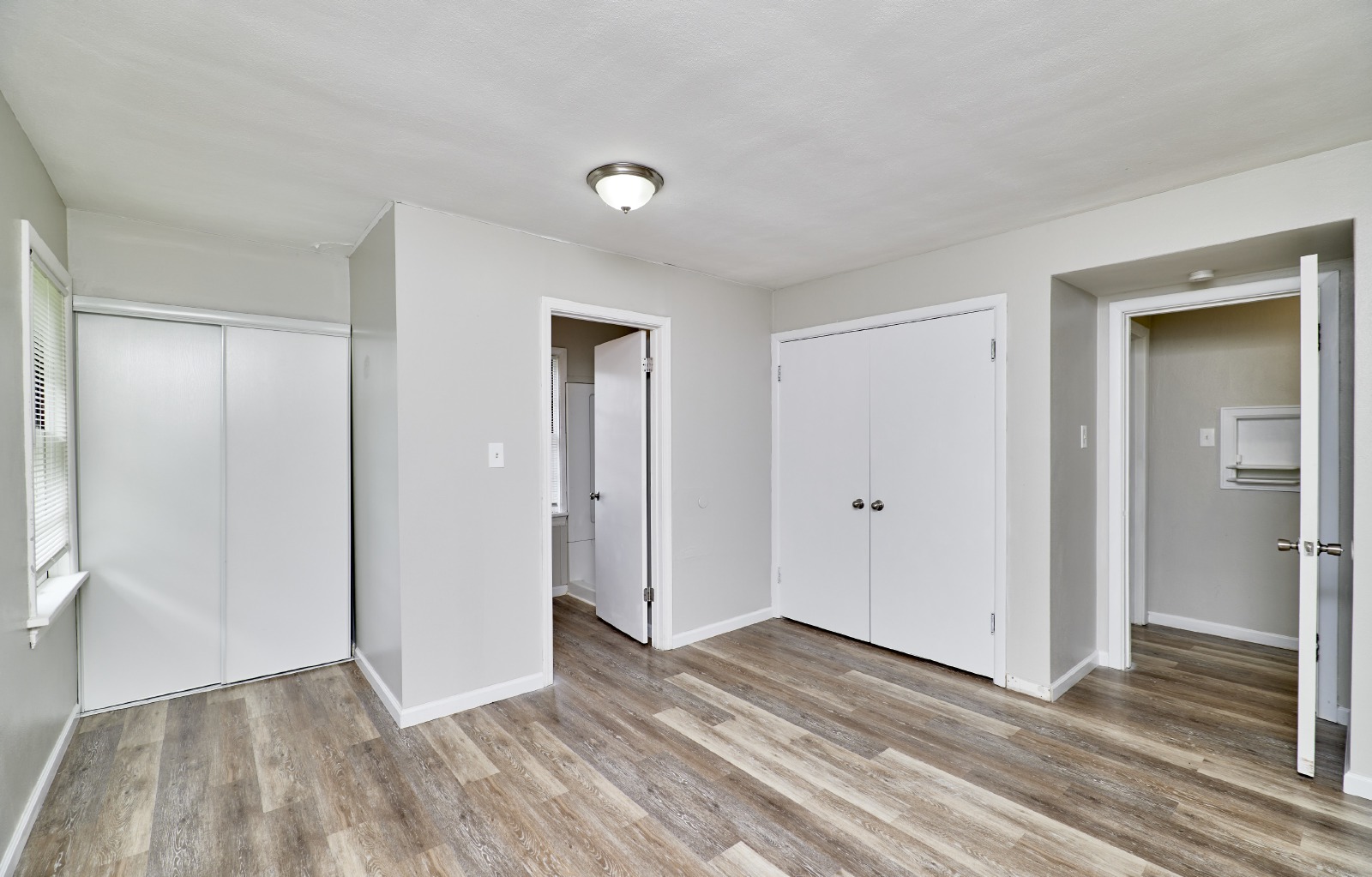 1751 June Dr property image