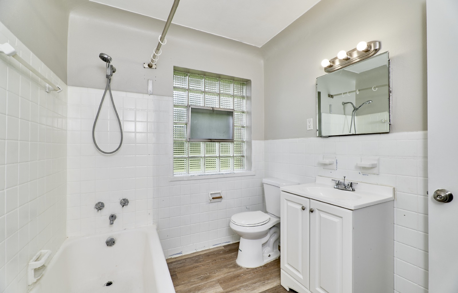 1751 June Dr property image