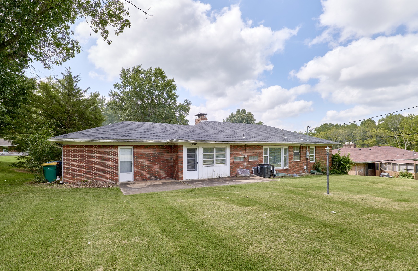 1751 June Dr property image