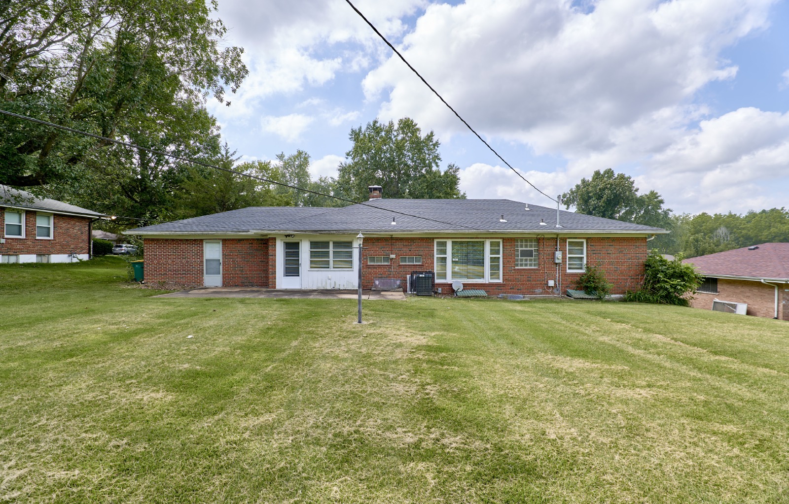 1751 June Dr property image