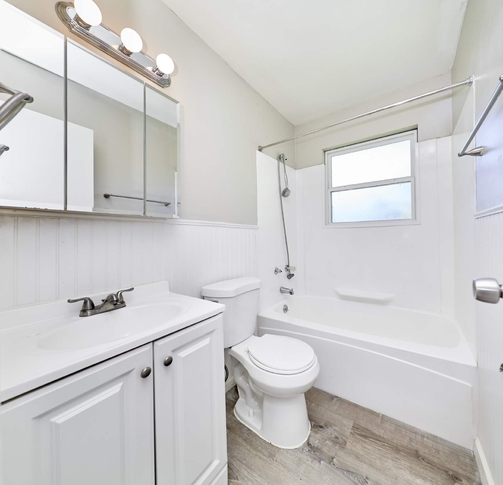 2498 Carousel Ct property image