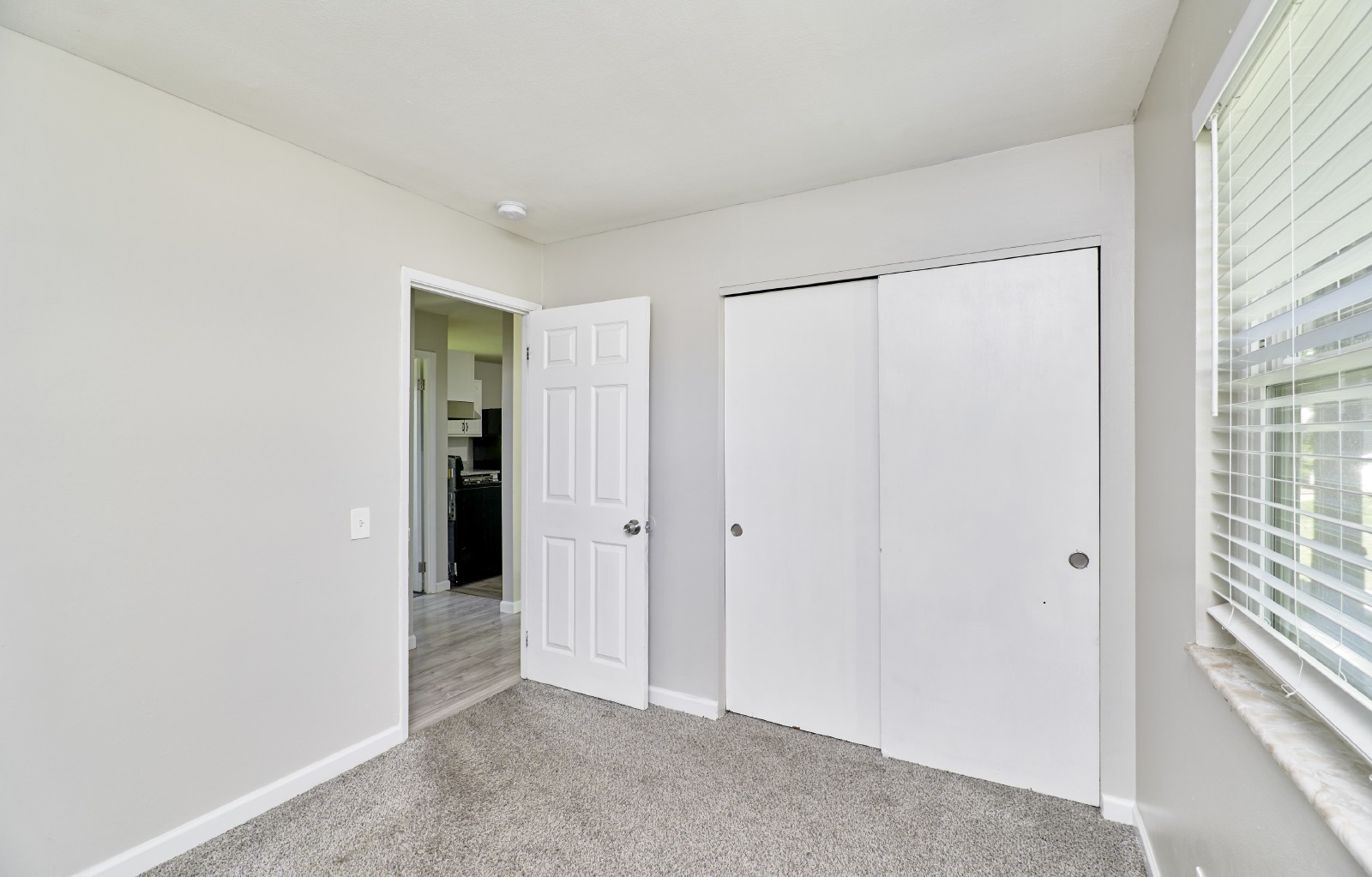 2498 Carousel Ct property image