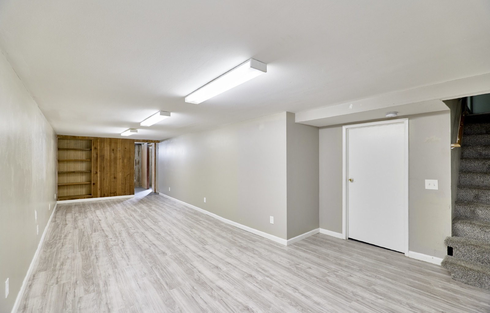 2498 Carousel Ct property image