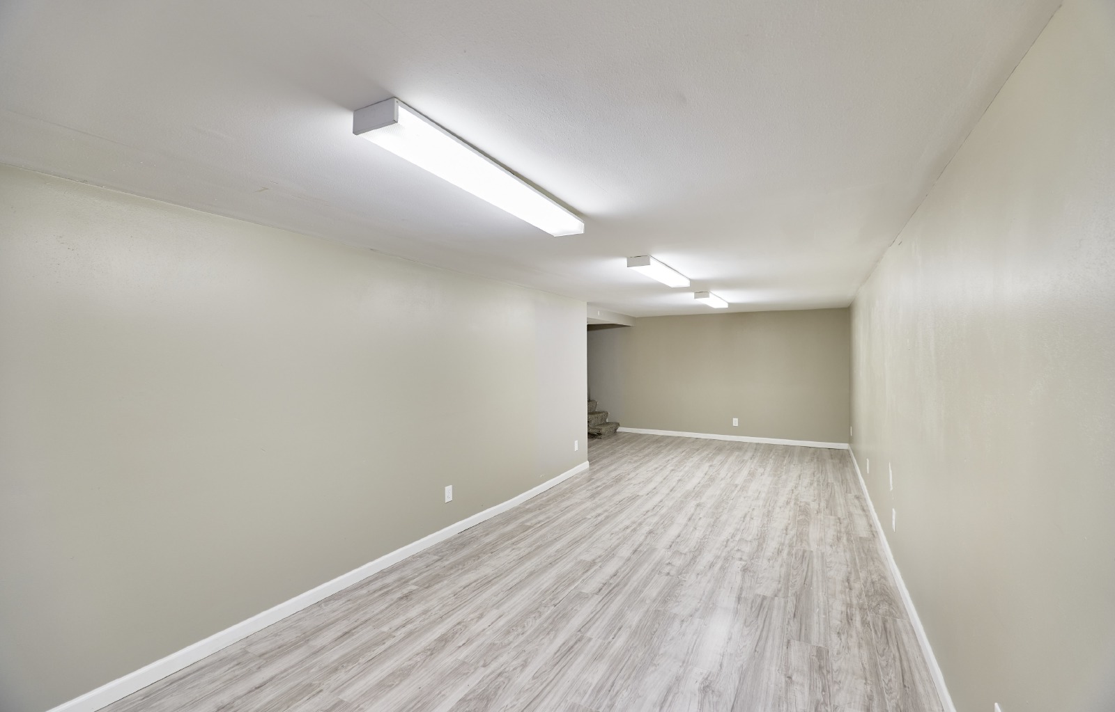 2498 Carousel Ct property image