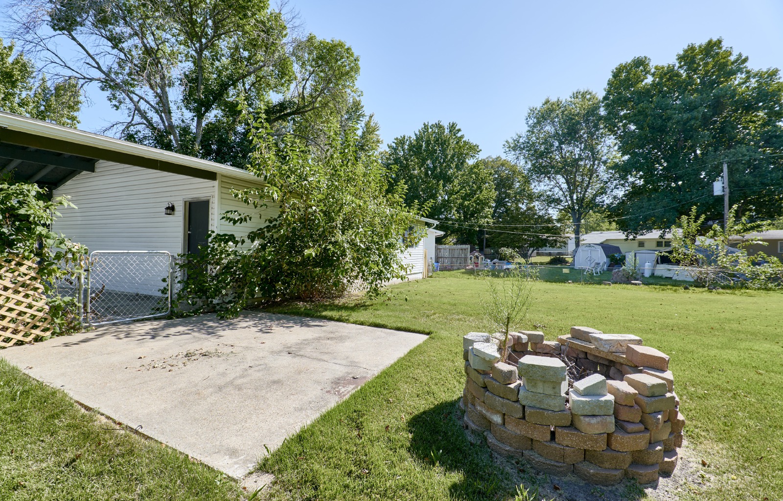 2498 Carousel Ct property image