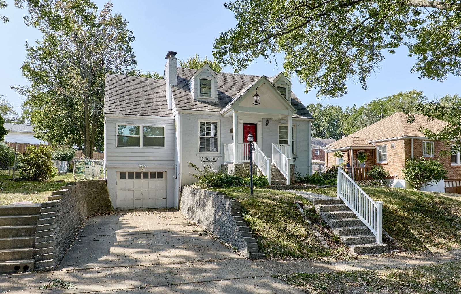 9030 Pallardy Ln property image