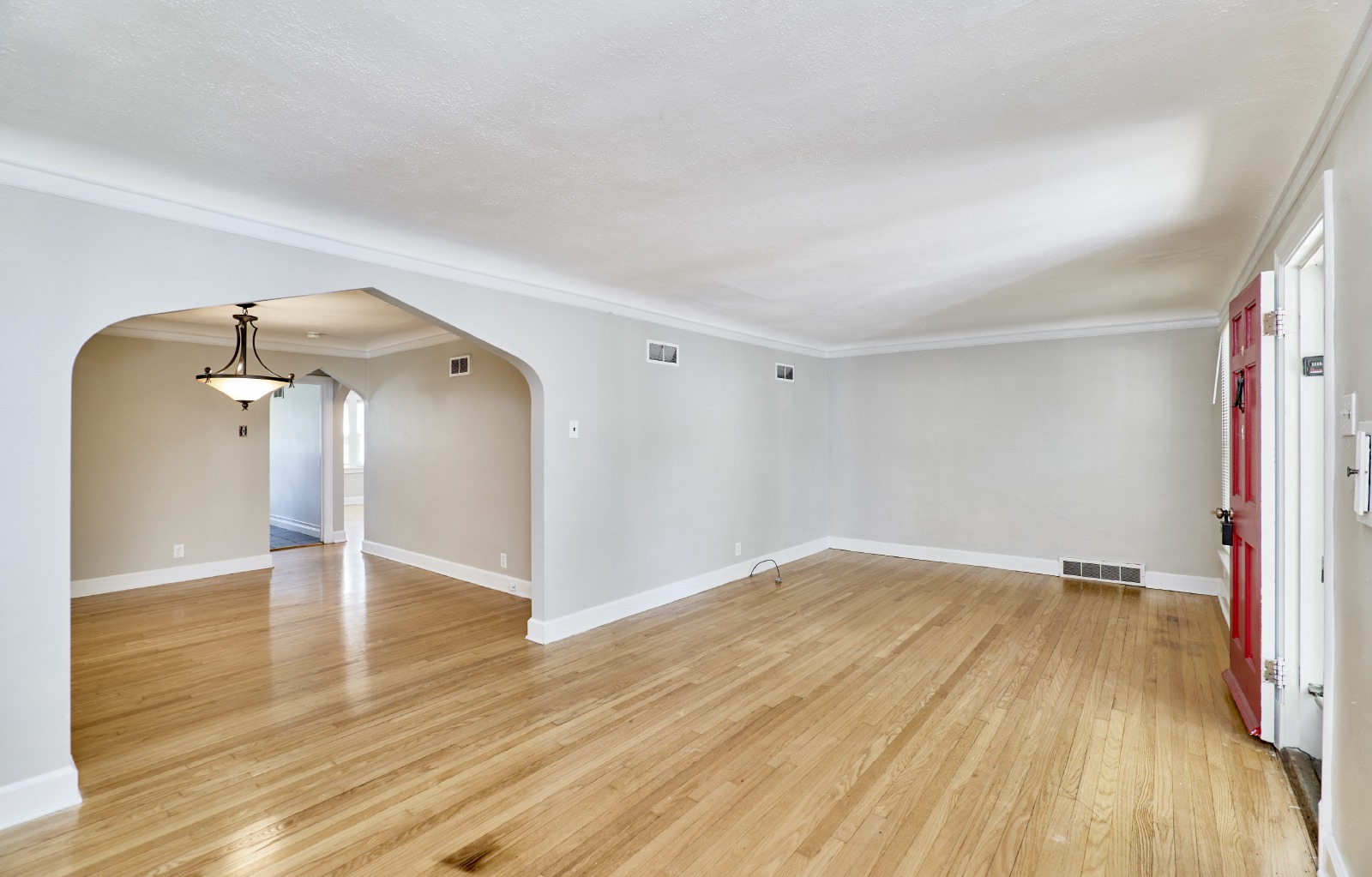 9030 Pallardy Ln property image