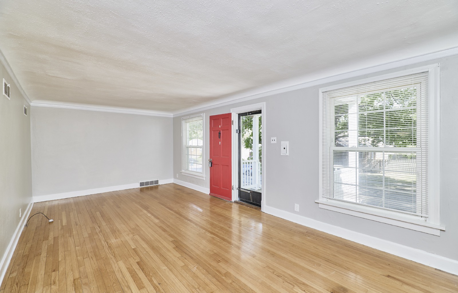 9030 Pallardy Ln property image