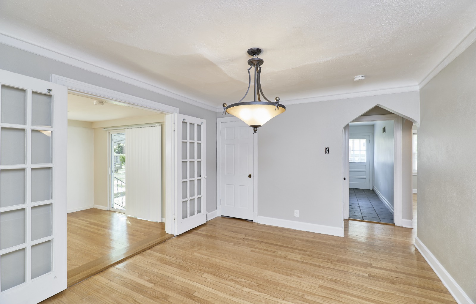 9030 Pallardy Ln property image