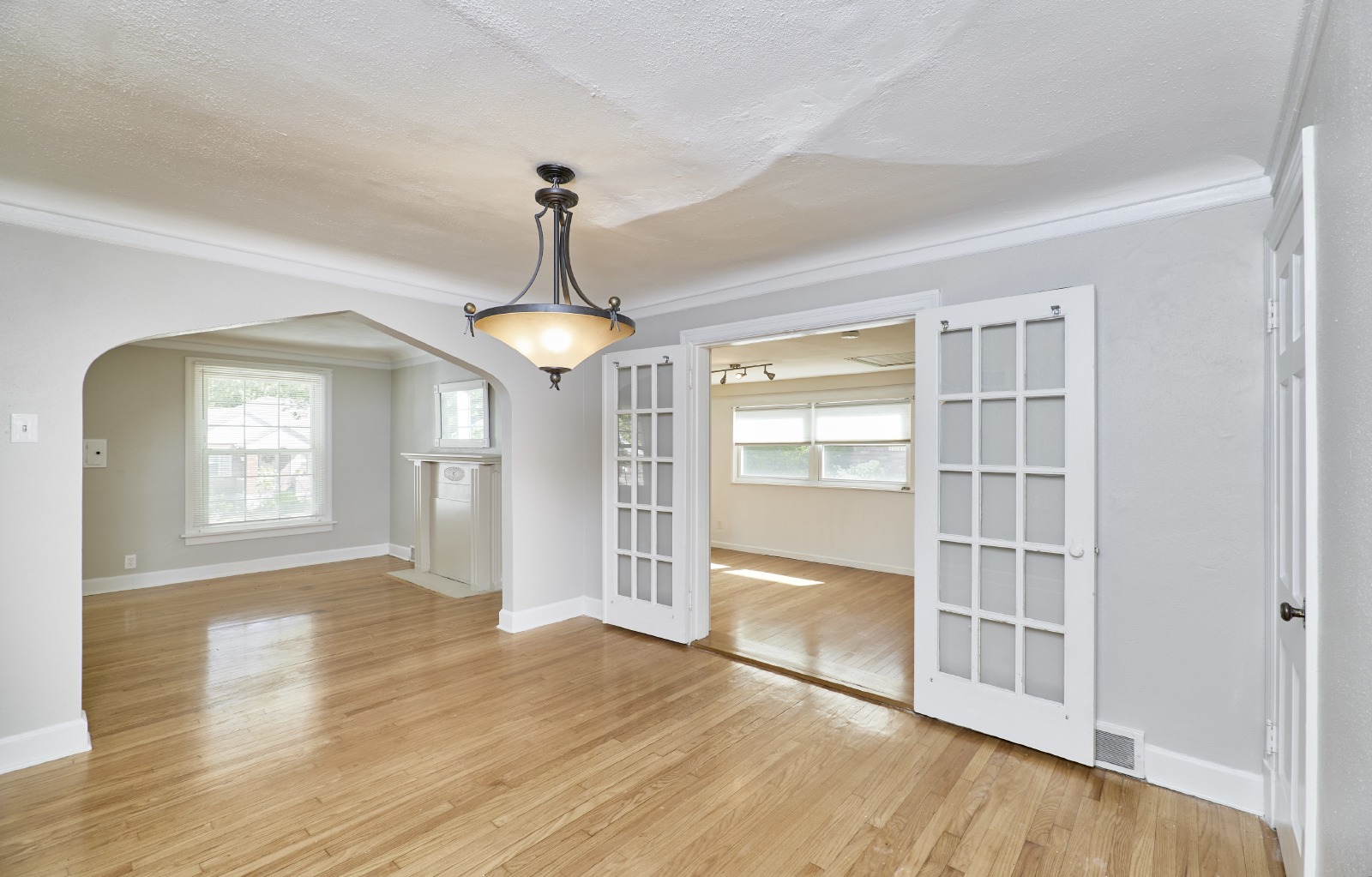 9030 Pallardy Ln property image