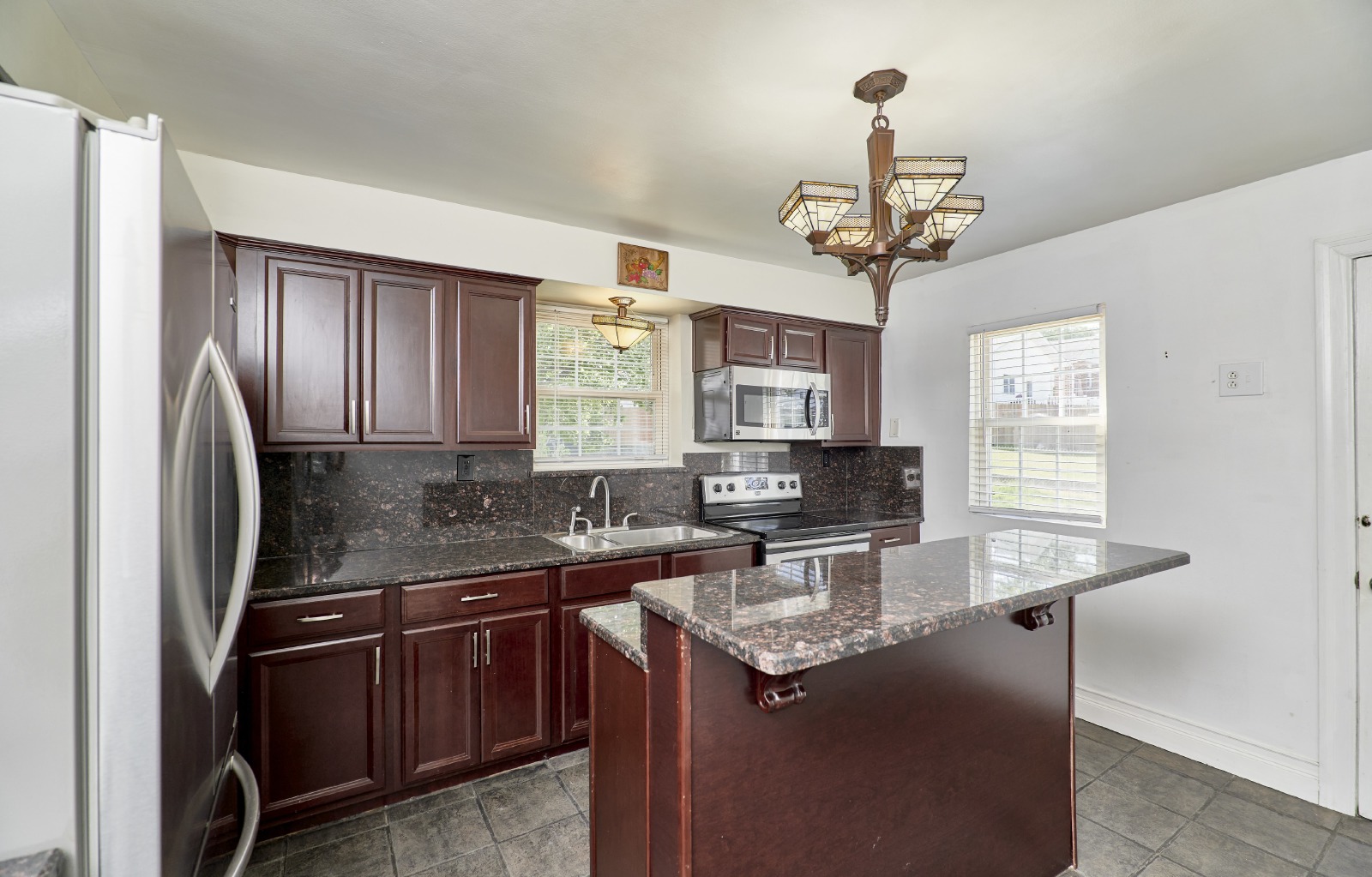 9030 Pallardy Ln property image