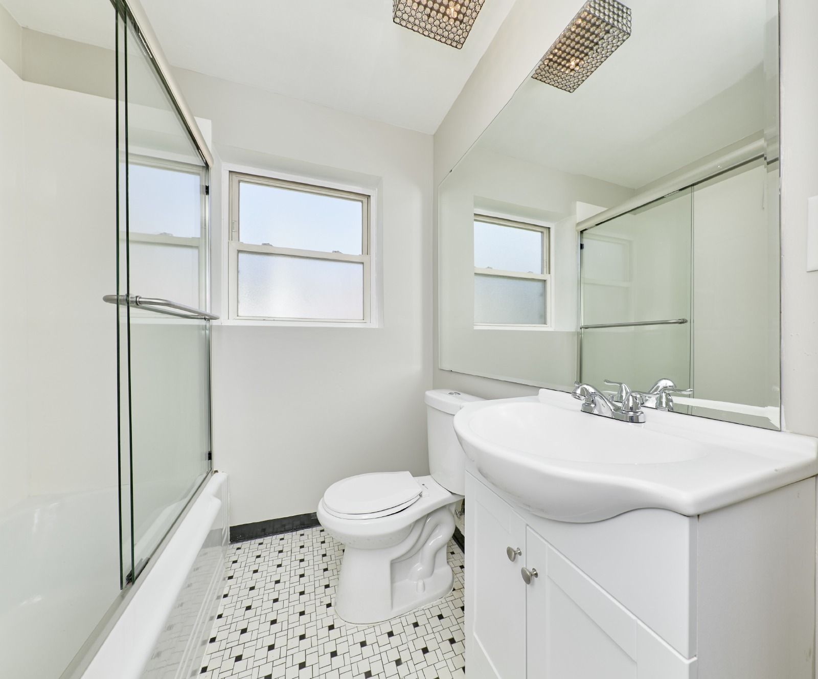 9030 Pallardy Ln property image