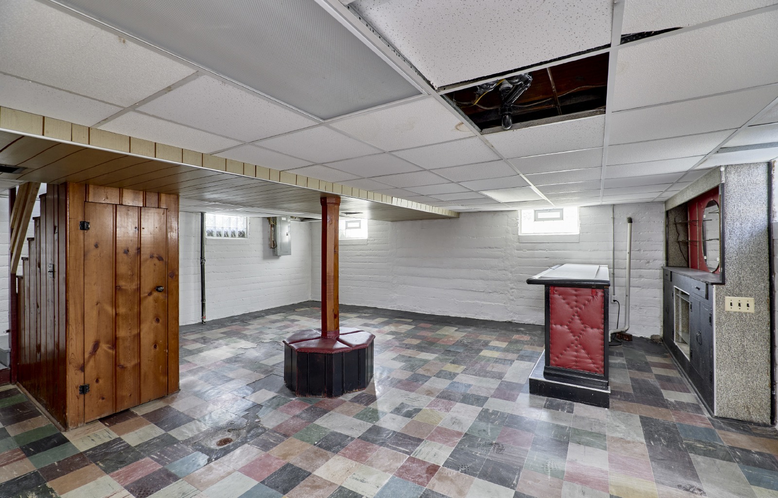 9030 Pallardy Ln property image