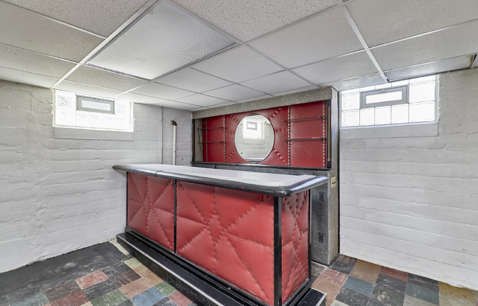 9030 Pallardy Ln property image