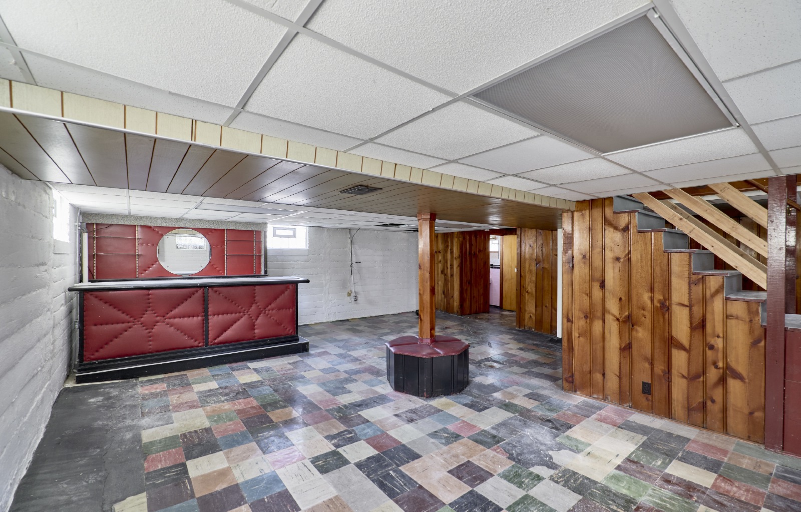 9030 Pallardy Ln property image